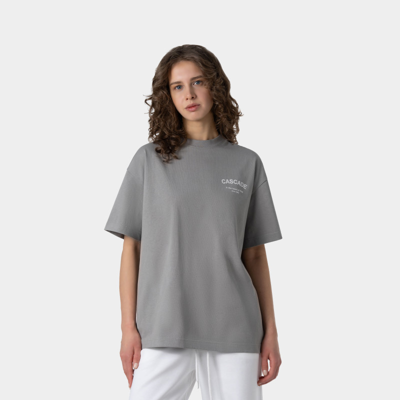 Շապիկ Cascade Unisex